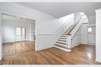 5430 Aylesboro Avenue, Pittsburgh, PA 15217 - Photo 3