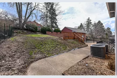 5430 Aylesboro Avenue, Pittsburgh, PA 15217 - Photo 41