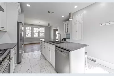 5430 Aylesboro Avenue, Pittsburgh, PA 15217 - Photo 17