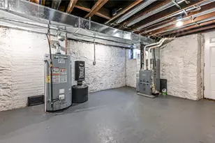 5430 Aylesboro Ave, Pittsburgh, PA 15217 - Photo 35