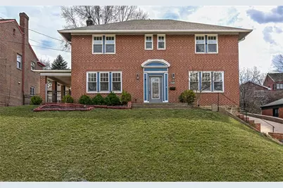 5430 Aylesboro Avenue, Pittsburgh, PA 15217 - Photo 45