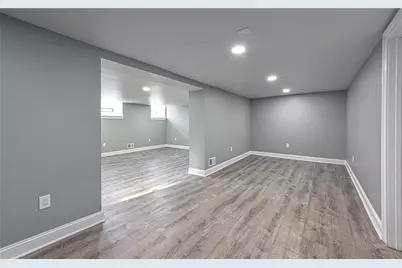 5430 Aylesboro Avenue, Pittsburgh, PA 15217 - Photo 31
