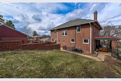 5430 Aylesboro Avenue, Pittsburgh, PA 15217 - Photo 41