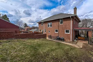 5430 Aylesboro Ave, Pittsburgh, PA 15217 - Photo 41