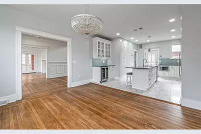5430 Aylesboro Avenue, Pittsburgh, PA 15217 - Photo 13