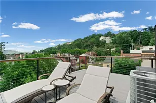 1427 Sandusky St, Pittsburgh, PA 15212 - Photo 43