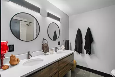 1427 Sandusky Street, Pittsburgh, PA 15212 - Photo 25