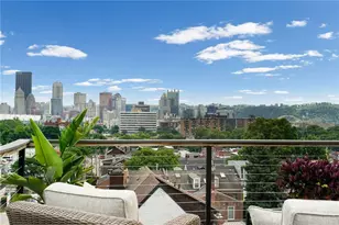 1427 Sandusky St, Pittsburgh, PA 15212 - Photo 49
