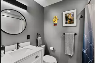 1427 Sandusky St, Pittsburgh, PA 15212 - Photo 29