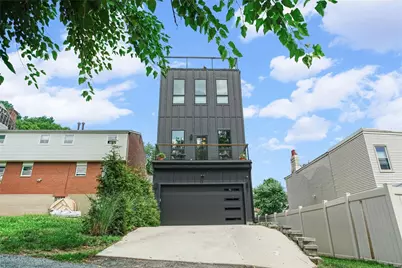 1427 Sandusky Street, Pittsburgh, PA 15212 - Photo 45