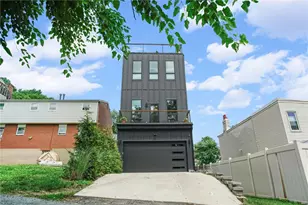 1427 Sandusky St, Pittsburgh, PA 15212 - Photo 45