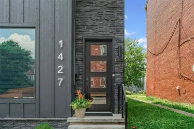 1427 Sandusky Street, Pittsburgh, PA 15212 - Photo 3