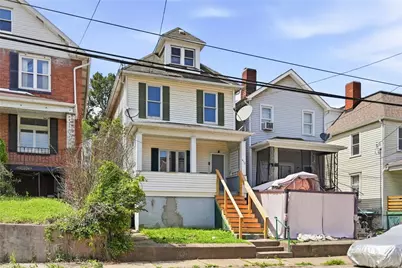 410 W 8th Ave, Tarentum, PA 15084 - Photo 31