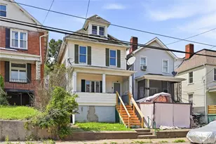 410 W 8th Ave, Tarentum, PA 15084 - Photo 31