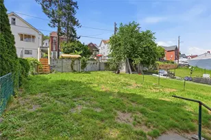 410 W 8th Ave, Tarentum, PA 15084 - Photo 27