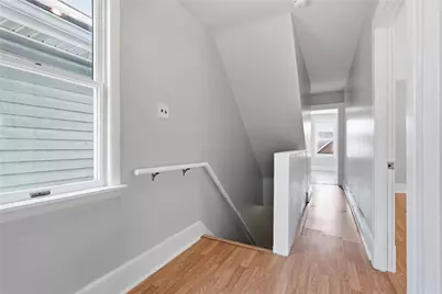 410 W 8th Ave, Tarentum, PA 15084 - Photo 15