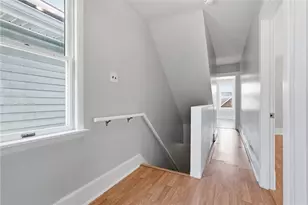 410 W 8th Ave, Tarentum, PA 15084 - Photo 15