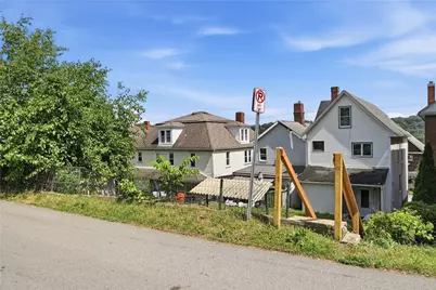 410 W 8th Ave, Tarentum, PA 15084 - Photo 37