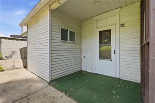 410 W 8th Ave, Tarentum, PA 15084 - Photo 33