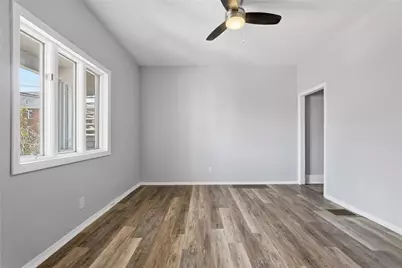 410 W 8th Ave, Tarentum, PA 15084 - Photo 9