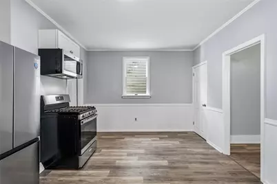 410 W 8th Ave, Tarentum, PA 15084 - Photo 13