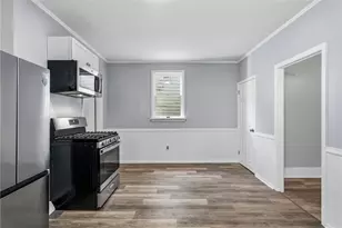 410 W 8th Ave, Tarentum, PA 15084 - Photo 13