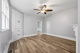 410 W 8th Ave, Tarentum, PA 15084 - Photo 7