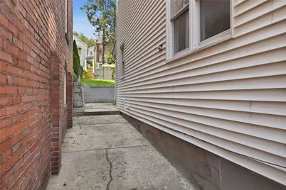 410 W 8th Ave, Tarentum, PA 15084 - Photo 29