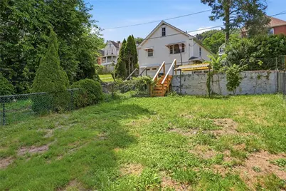 410 W 8th Ave, Tarentum, PA 15084 - Photo 35