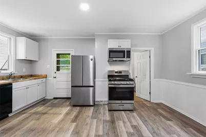 410 W 8th Ave, Tarentum, PA 15084 - Photo 11