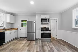 410 W 8th Ave, Tarentum, PA 15084 - Photo 11