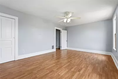 410 W 8th Ave, Tarentum, PA 15084 - Photo 17