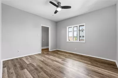 410 W 8th Ave, Tarentum, PA 15084 - Photo 5