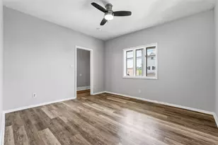 410 W 8th Ave, Tarentum, PA 15084 - Photo 5