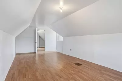 410 W 8th Ave, Tarentum, PA 15084 - Photo 23