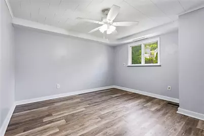 410 W 8th Ave, Tarentum, PA 15084 - Photo 19