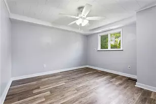 410 W 8th Ave, Tarentum, PA 15084 - Photo 19
