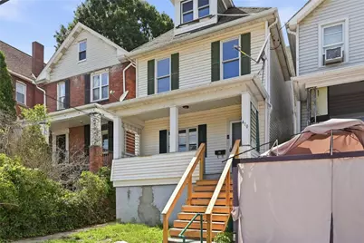 410 W 8th Ave, Tarentum, PA 15084 - Photo 1