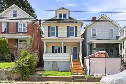 410 W 8th Ave, Tarentum, PA 15084 - Photo 33
