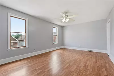 410 W 8th Ave, Tarentum, PA 15084 - Photo 21