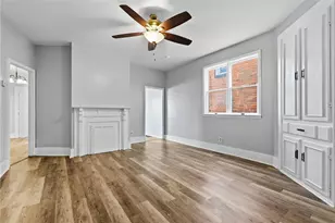 410 W 8th Ave, Tarentum, PA 15084 - Photo 9