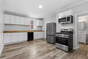 410 W 8th Ave, Tarentum, PA 15084 - Photo 15