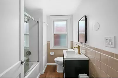 6365 Monitor, Pittsburgh, PA 15217 - Photo 15