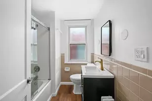 6365 Monitor, Pittsburgh, PA 15217 - Photo 15