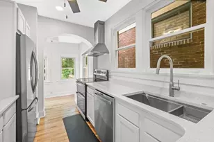 6365 Monitor, Pittsburgh, PA 15217 - Photo 9
