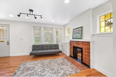 6365 Monitor, Pittsburgh, PA 15217 - Photo 5