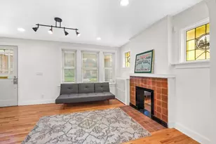 6365 Monitor, Pittsburgh, PA 15217 - Photo 5