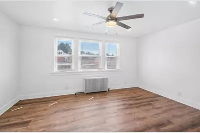 6365 Monitor, Pittsburgh, PA 15217 - Photo 13