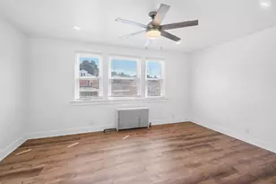 6365 Monitor, Pittsburgh, PA 15217 - Photo 13