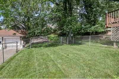 6365 Monitor, Pittsburgh, PA 15217 - Photo 23